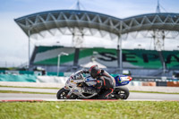 Sepang;event-digital-images;motorbikes;no-limits;peter-wileman-photography;trackday;trackday-digital-images